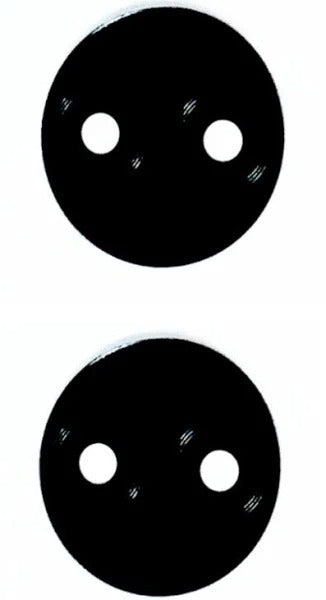 Vivo Y100 Camera Glass Lens  Vivo Y100 Camera Glass Lens